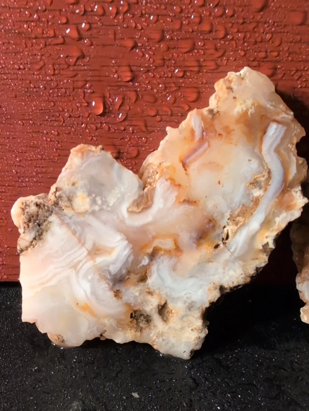 Agate #35